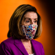 Illustration for article titled As Democrats Seriously Consider How to Remove Trump, Republicans Plea to Biden to Save Him in the Spirit of Healing
